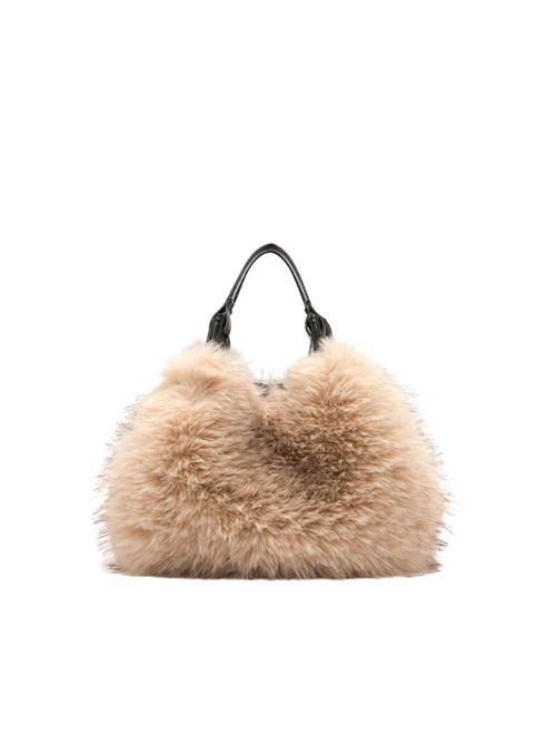 Dua borsa a mano GIANNI CHIARINI | BS12759COMMPLCCRLP14604